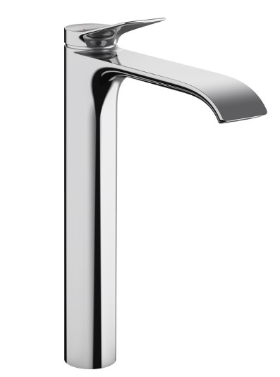MIJEŠALICA HANSGROHE VIVENIS UMIVAONIK 250 KROM